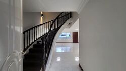 Dunearn Road (D11), Condominium #517576351
